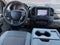 2020 Ford Super Duty F-350 SRW XL