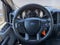 2020 Ford Super Duty F-350 SRW XL