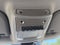 2020 Ford Super Duty F-350 SRW XL