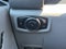2020 Ford Super Duty F-350 SRW XL