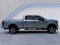 2020 Ford Super Duty F-350 SRW XL