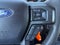 2020 Ford Super Duty F-350 SRW XL