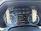 2020 Ford Super Duty F-350 SRW XL