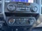 2020 Ford Super Duty F-350 SRW XL