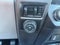 2020 Ford Super Duty F-350 SRW XL