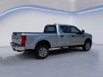 2020 Ford Super Duty F-350 SRW XL