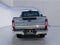 2020 Ford Super Duty F-350 SRW XL