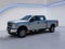 2020 Ford Super Duty F-350 SRW XL