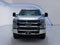 2020 Ford Super Duty F-350 SRW XL