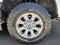 2020 Ford Super Duty F-350 SRW XL