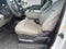 2022 Ford Super Duty F-350 DRW XL