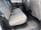 2022 Ford Super Duty F-350 DRW XL