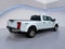 2022 Ford Super Duty F-350 DRW XL