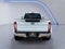2022 Ford Super Duty F-350 DRW XL