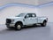 2022 Ford Super Duty F-350 DRW XL