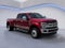 2019 Ford Super Duty F-450 DRW LARIAT