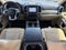 2019 Ford Super Duty F-450 DRW LARIAT