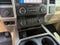 2019 Ford Super Duty F-450 DRW LARIAT