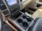 2019 Ford Super Duty F-450 DRW LARIAT