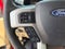 2019 Ford Super Duty F-450 DRW LARIAT