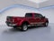 2019 Ford Super Duty F-450 DRW LARIAT