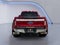 2019 Ford Super Duty F-450 DRW LARIAT