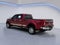 2019 Ford Super Duty F-450 DRW LARIAT