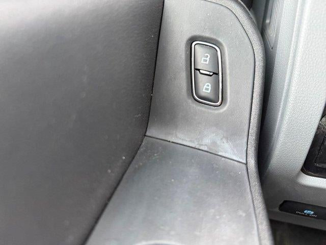 2023 Ford Super Duty F-250 SRW XL