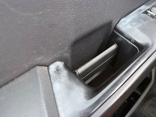 2023 Ford Super Duty F-250 SRW XL