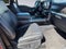 2023 Ford F150 LARIAT