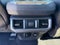 2023 Ford F150 LARIAT