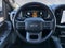 2023 Ford F150 LARIAT