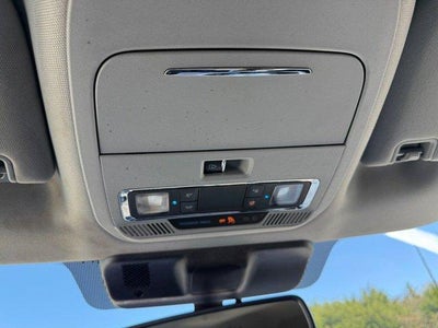 2023 Ford F150 LARIAT