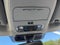 2023 Ford F150 LARIAT