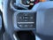 2023 Ford F150 LARIAT