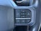 2023 Ford F150 LARIAT