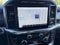 2023 Ford F150 LARIAT