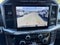 2023 Ford F150 LARIAT