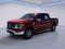 2023 Ford F150 LARIAT