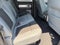 2011 Ford F-150 Lariat