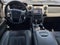 2011 Ford F-150 Lariat