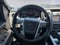 2011 Ford F-150 Lariat