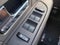 2011 Ford F-150 Lariat