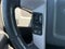 2011 Ford F-150 Lariat