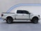 2011 Ford F-150 Lariat