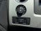 2011 Ford F-150 Lariat