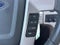 2011 Ford F-150 Lariat