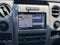 2011 Ford F-150 Lariat