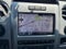 2011 Ford F-150 Lariat
