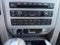 2011 Ford F-150 Lariat